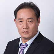 劉國(guó)軍